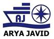 Arya Javid Offshore Company (AJOC)
